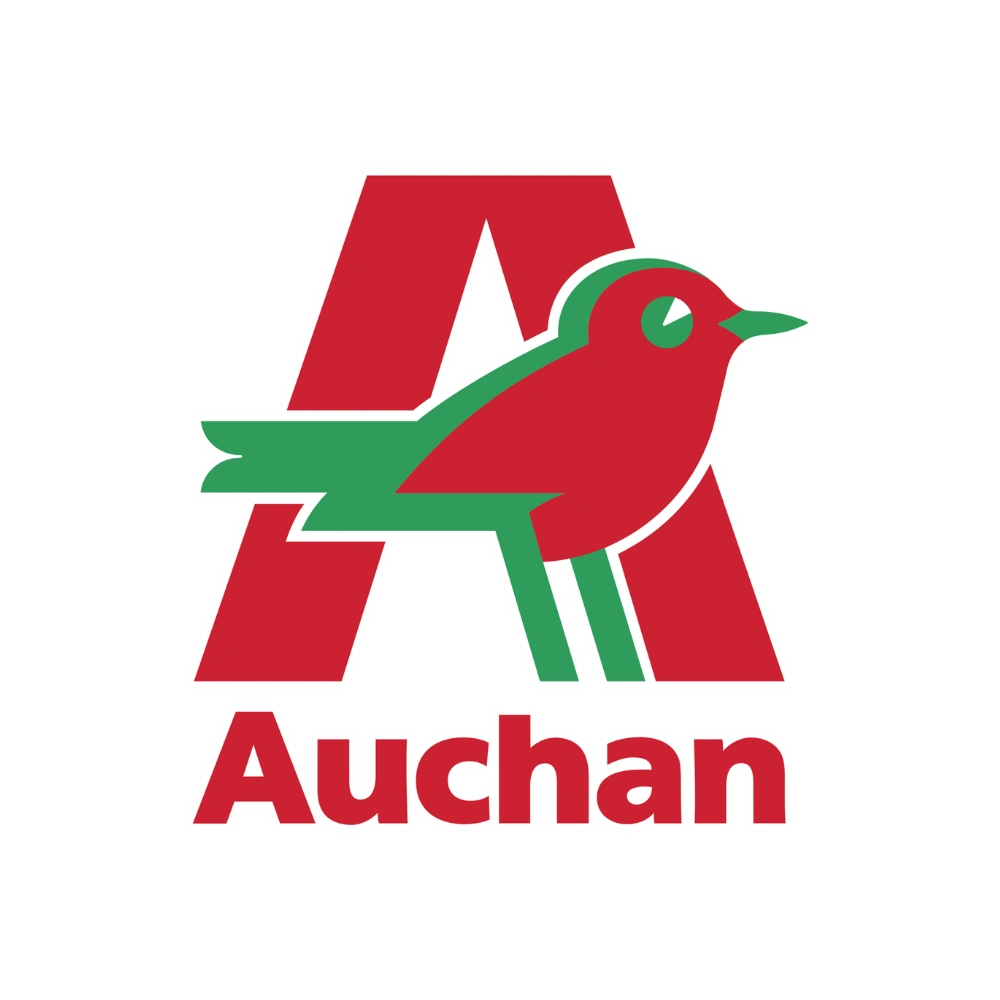 Auchan
