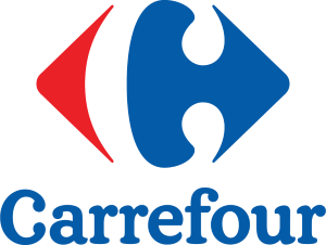 Carrefour