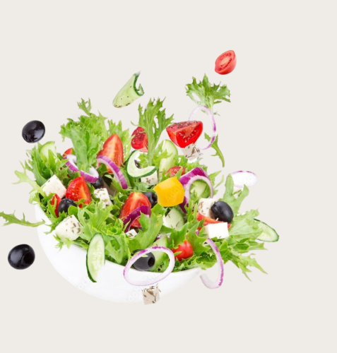 Nemurire? Nu. Doar o viaţă lungă şi sănătoasă!  